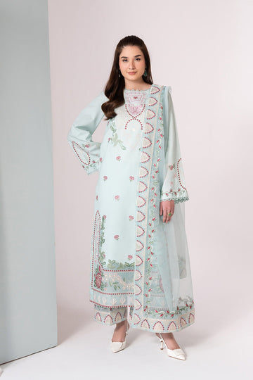 Maryum N Maria Yara - MS50126 Online Shopping
